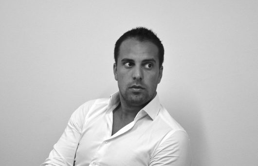 FABIO2 FABIO2