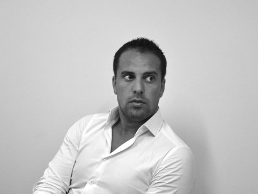 FABIO2 FABIO2