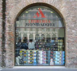MONDADORI