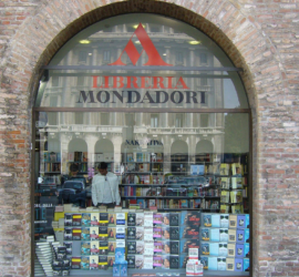 MONDADORI