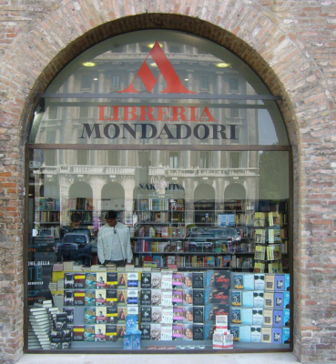 MONDADORI